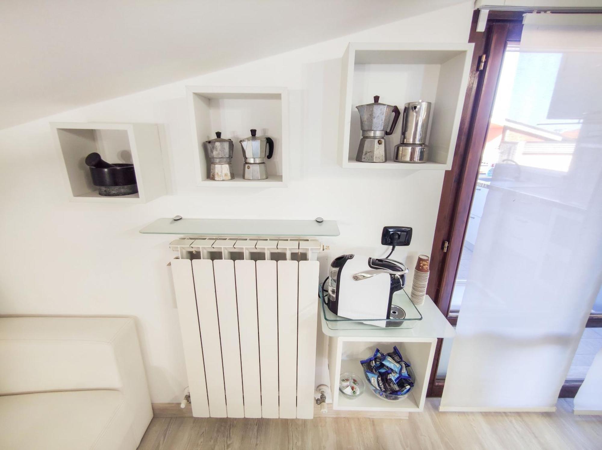 Andrew Home Villa Rosa Di Martinsicuro Экстерьер фото