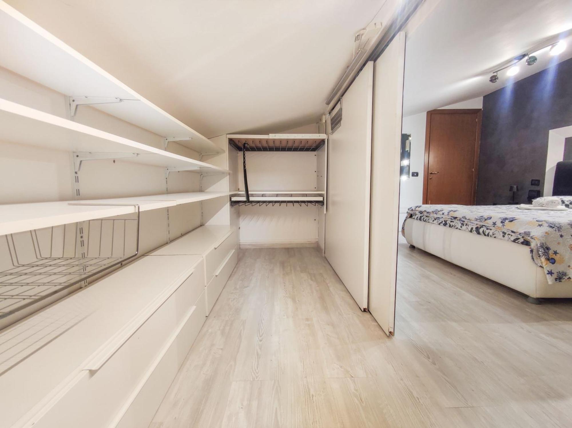 Andrew Home Villa Rosa Di Martinsicuro Экстерьер фото