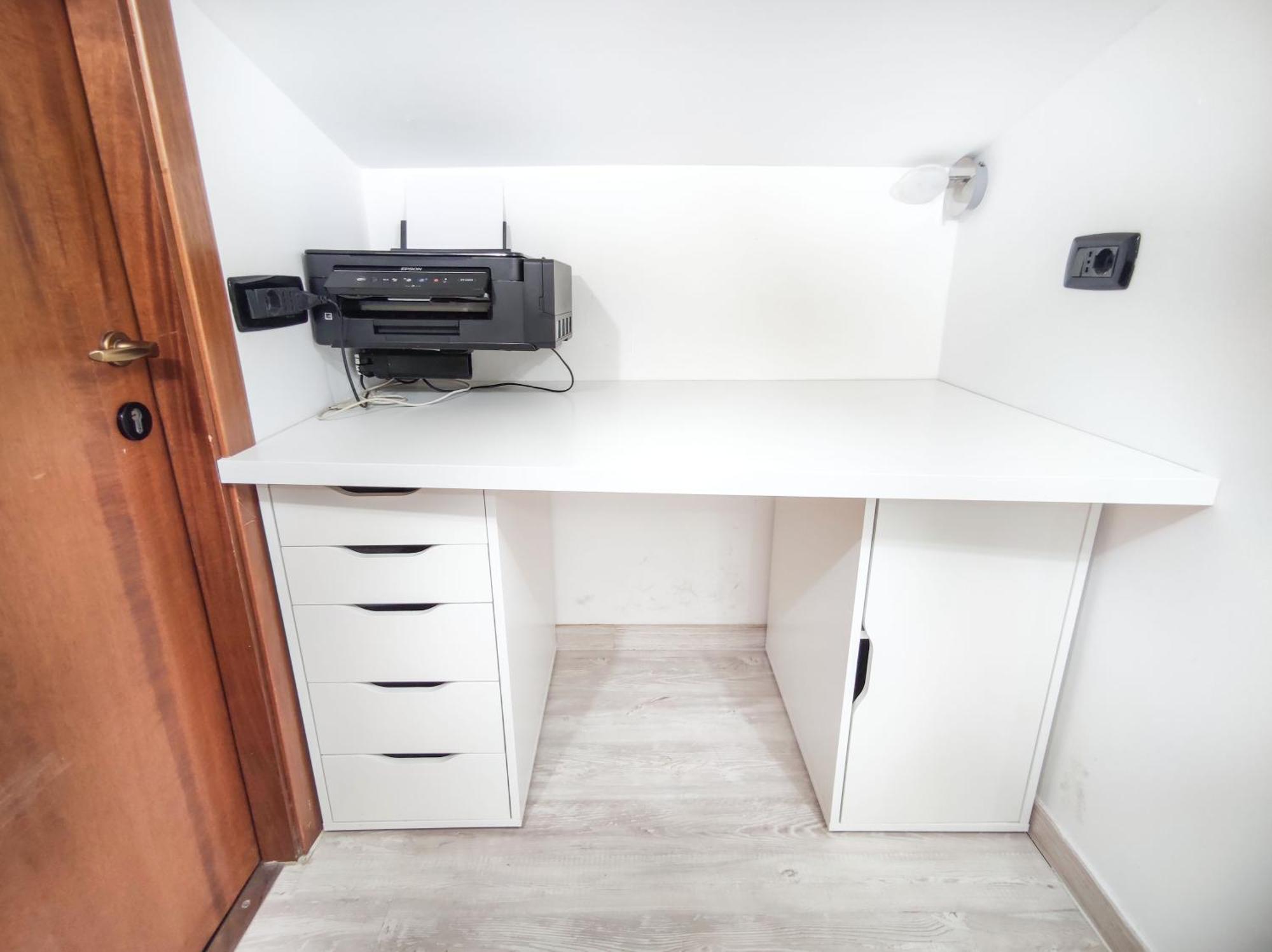 Andrew Home Villa Rosa Di Martinsicuro Экстерьер фото